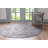 Ameire Oriental Indoor Rug-856658890