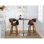Tabouret de bar et de comptoir Arabelle-1351469677-1357030315-1357030317