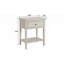 Table de chevet 1 tiroir Birchaven-238962443