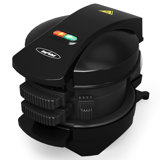 Hamburger Maker/Breakfast Maker