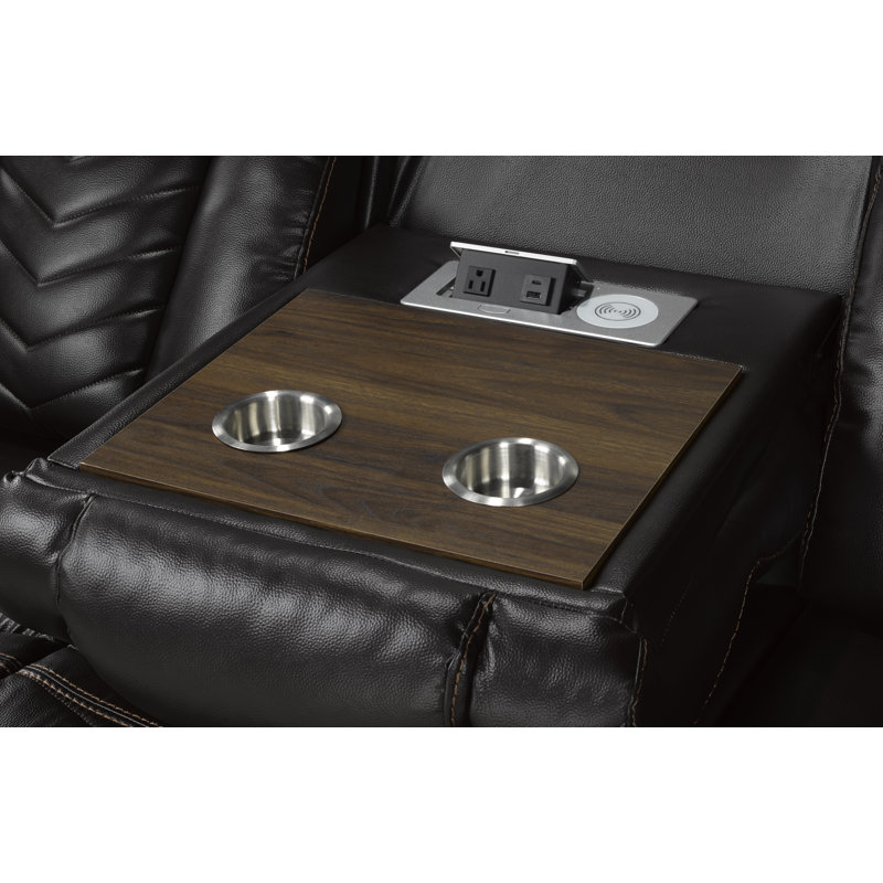B386E70A340C43998670C1A8190AD64B, Marron foncé