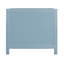 Aruba 4 - Drawer Nightstand-107417857