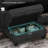 Januelle Bujesily Chenille Multipurpose Storage Ottoman For Sectional Modular Sofa Couch Or As Single Seat Or Low Table-193934877