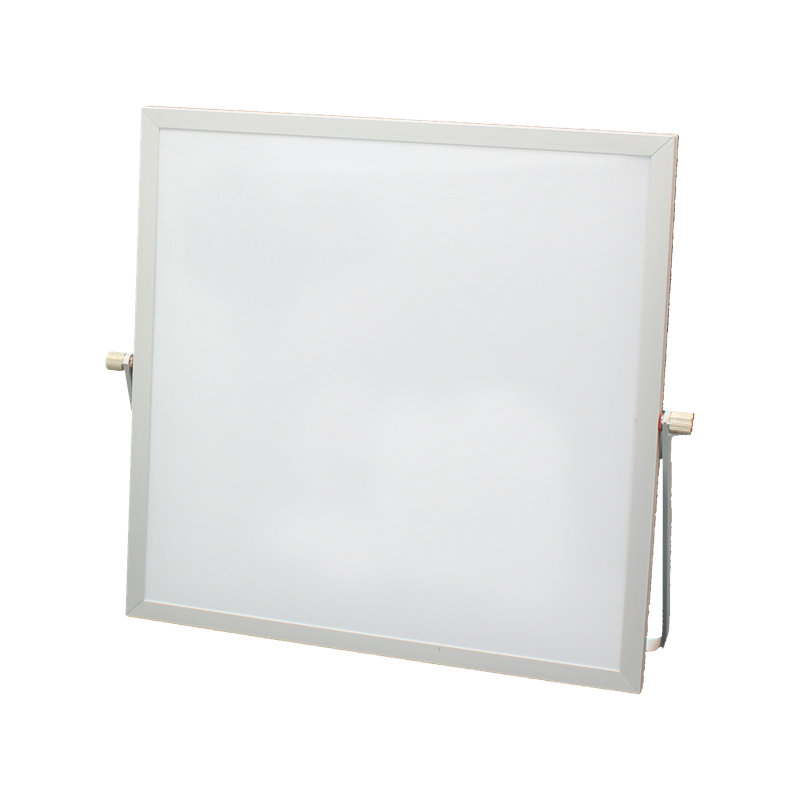 Flipside Products Folding Wood Board Easel
