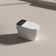 Intelligent Toilet with Advanced Functions for Hygienic and Convenient Use