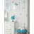 Abstract Non-Wall Damaging Accent-613140010