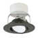 Remodel LED Retrofit Recessed Lighting Kit