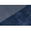 Area Rug in Blue