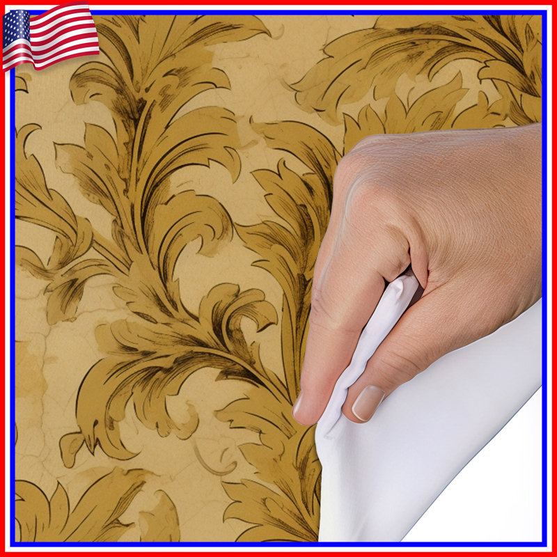 Housse de couette , Housse de couette pour lit simple