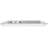 Dimmable Rectangle Flat Panel Ceiling Light
