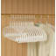 Household Clothes Support Stand-1838757714
