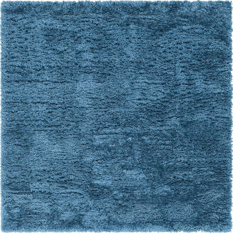 Indoor Rug, Square 8' x 8'