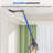Cordless Vacuum Cleaner Lightweight Handheld Floor Upright Vacuum Cleaner-121794561