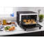 KitchenAid® Dual Convection Toaster Oven