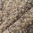 Camila Vintage Brown Area Rug-880437290-878756825