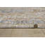 Tapis oriental en polyester tissé à la machine-489302740-530573786