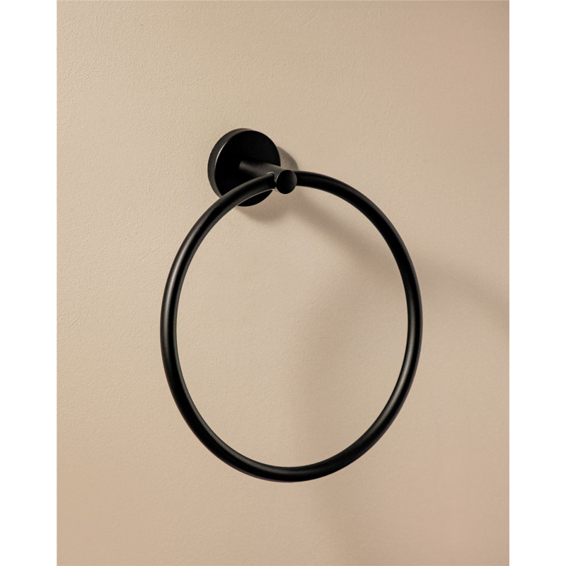 Daimien Towel Ring