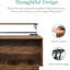 Table basse Shaundrelle-1776463881