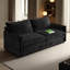 Canapé 2 places Soft-360625799