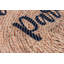 Tapis Bruinekool-1403473282