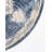 Edelsten Oriental Indoor Rug-1579716064
