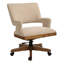 Chaise de bureau Aspect