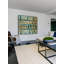 «I Dream of Summers», reproduction sur bois de pin naturel-16934956