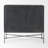 Windcrest Accent Cabinet-2017512642
