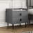 19.9'' W Nightstand-103815182