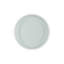 Le Creuset Coupe Cereal Bowl, 22cm-106231979
