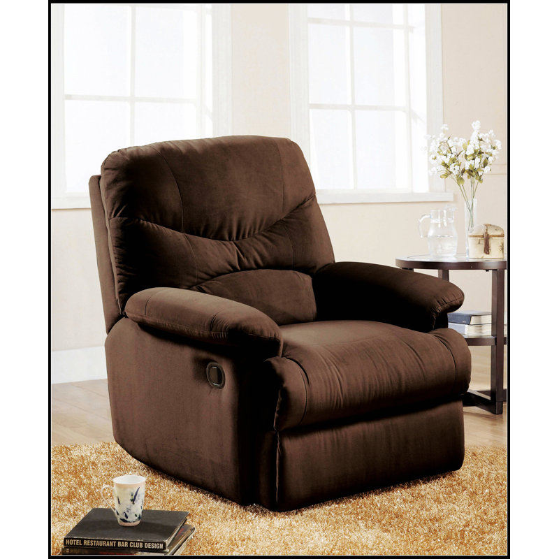 Fauteuil inclinable Arcadia