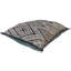 Lumbar Pillow Cover & Insert