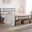  Bed-2080229415-2080268374