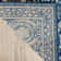 Abdul Performance Ikat Rug