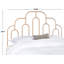 Magdeline Metal Headboard-963871972-963641491