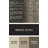 Walsenburg Abstract Indoor Rug-687529006