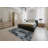 Wool Geometric Indoor Rug-561509222
