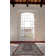 Eastvale Oriental Area Rug