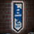 Vancouver Canucks