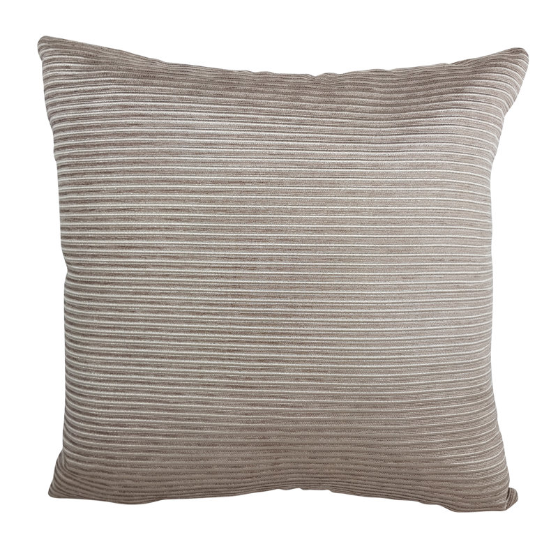 Square Cushion Cover