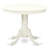 Benita - Rubberwood Solid Wood Dining Set-263261250-263261251