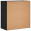 Sharaea Accent Cabinet-631432616