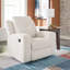 Fauteuil inclinable Senora-2143578721