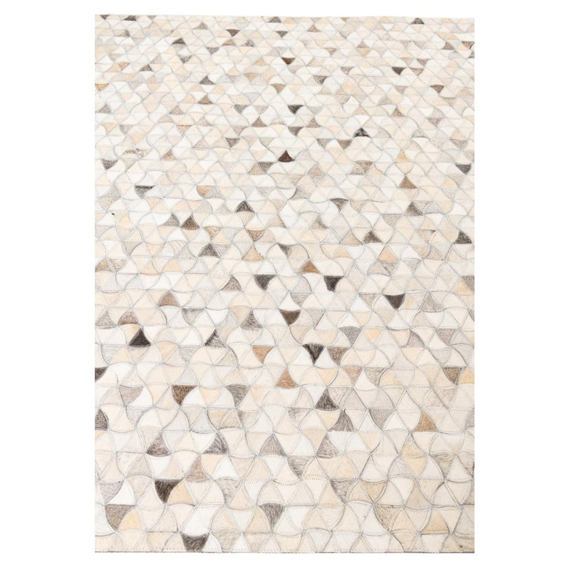 Jack Multi Rug