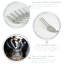 Stainless Steel Dinner Fork
