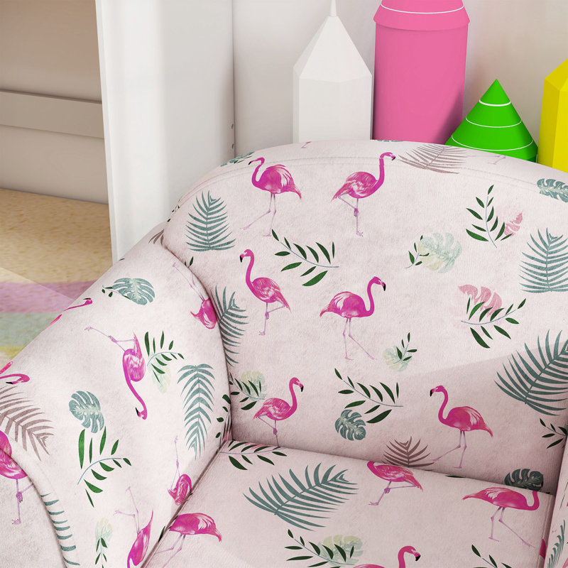 Almarion Children's Chair