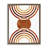 Boho Earthy Arches-1041130101-1049321943