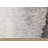 Kara Abstract Indoor Rug-35198135