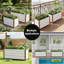 Metal Planter-1707331985-1707331986