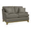 Causeuse rembourrée Oaks Way-87474519-131363468